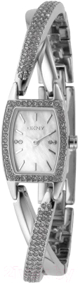 

Часы наручные женские DKNY, NY4633