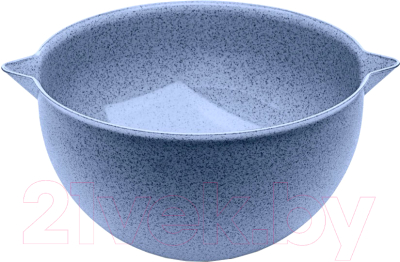 

Миска Koziol, Palsby Organic / 3822671