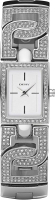 Часы наручные женские DKNY NY4934 - 