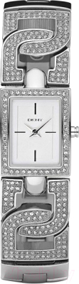 Часы наручные женские DKNY NY4934