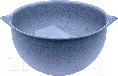 

Миска Koziol, Palsby Organic / 3823671