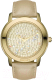 Часы наручные женские DKNY NY8435 - 