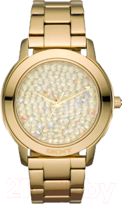 

Часы наручные женские DKNY, NY8437