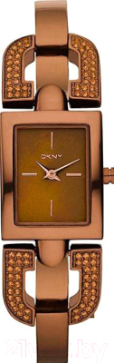 

Часы наручные женские DKNY, NY8468