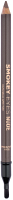 

Карандаш для глаз, Smokey Eyes Nude карамельный нюд
