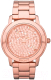 Часы наручные женские DKNY NY8475 - 