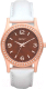 Часы наручные женские DKNY NY8480 - 