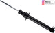 Амортизатор подвески Dynamatrix-Korea DSA333308 - 