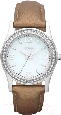 

Часы наручные женские DKNY, NY8481
