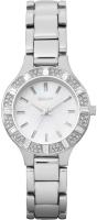 

Часы наручные женские DKNY, NY8485