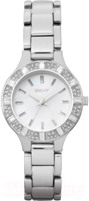 

Часы наручные женские DKNY, NY8485