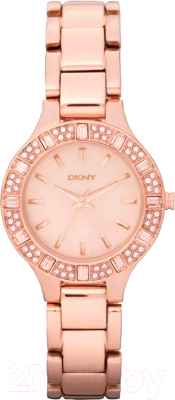

Часы наручные женские DKNY, NY8486