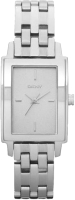 

Часы наручные женские DKNY, NY8491