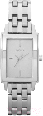 

Часы наручные женские DKNY, NY8491