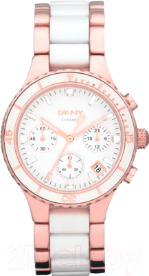 

Часы наручные женские DKNY, NY8504