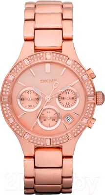 

Часы наручные женские DKNY, NY8508
