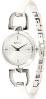 Часы наручные женские DKNY NY8540 - 