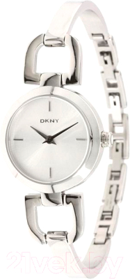 Часы наручные женские DKNY NY8540