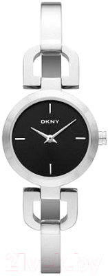 

Часы наручные женские DKNY, NY8541