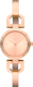 Часы наручные женские DKNY NY8542 - 