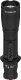Фонарь Armytek Dobermann Pro Magnet USB Warm / F07501W - 