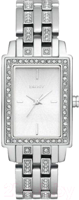 

Часы наручные женские DKNY, NY8623