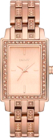 

Часы наручные женские DKNY, NY8625