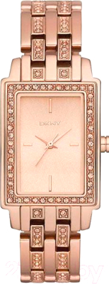 

Часы наручные женские DKNY, NY8625