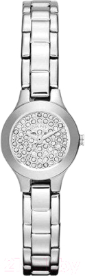 

Часы наручные женские DKNY, NY8691