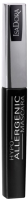 

Тушь для ресниц Isadora, Hypo-Allergenic Mascara тон 01 Black