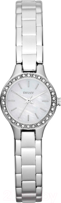 

Часы наручные женские DKNY, NY8810