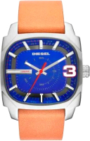 

Часы наручные мужские Diesel, DZ1653