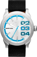 

Часы наручные мужские Diesel, DZ1676