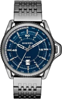 

Часы наручные мужские Diesel, DZ1753