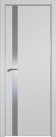 

Дверь межкомнатная ProfilDoors, 6E 60x200