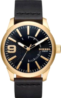 Часы наручные мужские Diesel DZ1801 - 