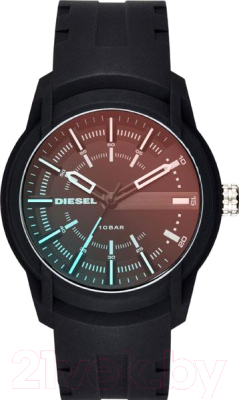 Часы наручные мужские Diesel DZ1819