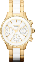 

Часы наручные женские DKNY, NY8830