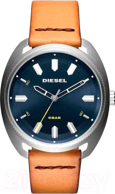 Часы наручные мужские Diesel DZ1834