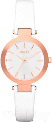 

Часы наручные женские DKNY, NY8835