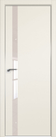 

Дверь межкомнатная ProfilDoors, 6E Eclipse 60x200