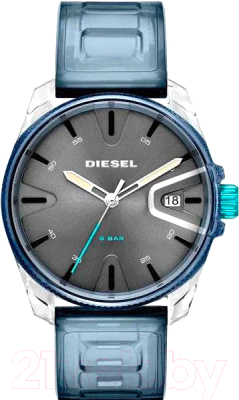 Часы наручные мужские Diesel DZ1868