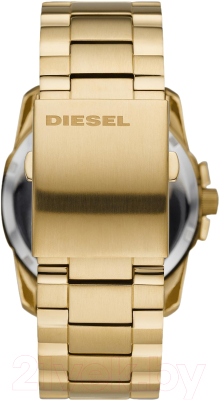 Часы наручные мужские Diesel DZ1952
