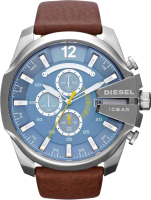 

Часы наручные мужские Diesel, DZ4281