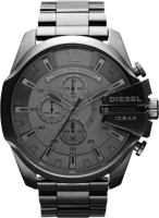 Часы наручные мужские Diesel DZ4282 - 