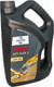 Моторное масло Fuchs Titan GT1 Flex 3 5W40 601873300/602007278 (5л) -