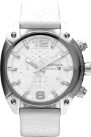 

Часы наручные мужские Diesel, DZ4315
