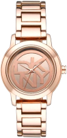 

Часы наручные женские DKNY, NY8877