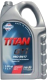 Моторное масло Fuchs Titan GT1 Pro RN17 5W30 / 601884542 (5л) - 