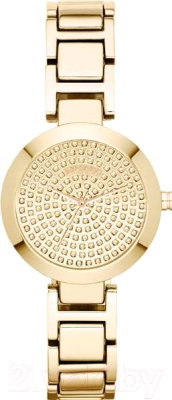 

Часы наручные женские DKNY, NY8892